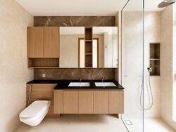 Island Country Villas (D20), Semi-Detached #568184401